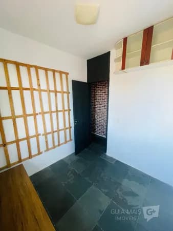 Apartamento à venda no Condominio Residencial Nova Ribeirania, bairro Iguatemi - Ribeirão Preto/SP, Zona Leste