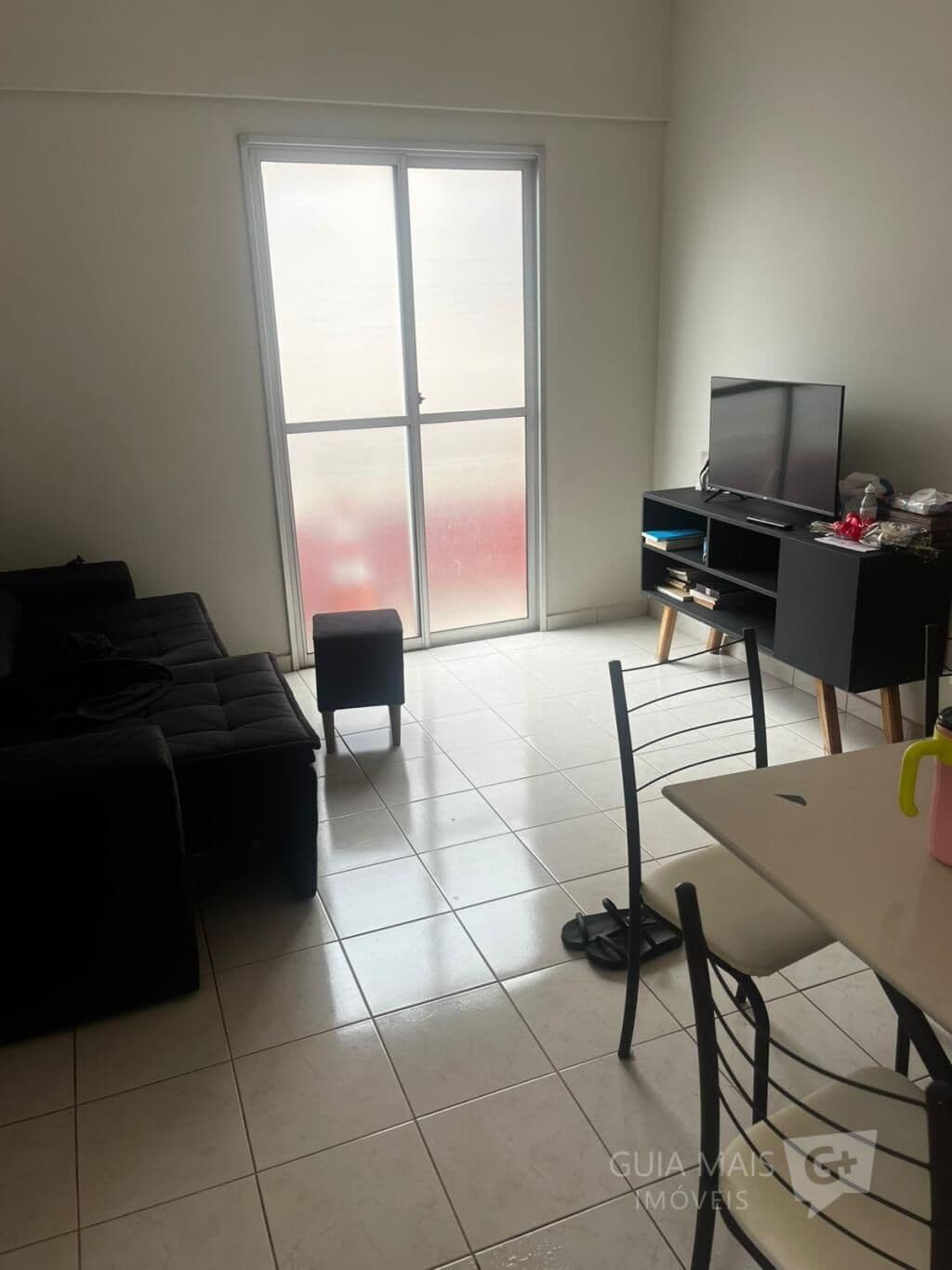 Apartamento em oportunidade Jardim Califórnia
