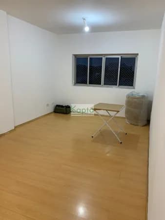 Apartamento Padrão Vila Leopoldina
