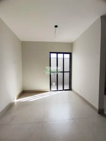 Apartamento Padrão em PIrituba SP