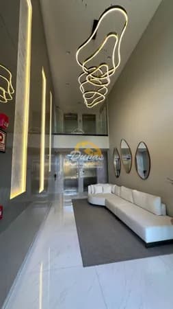 Apartamento à venda no Centro - Tramandaí/RS