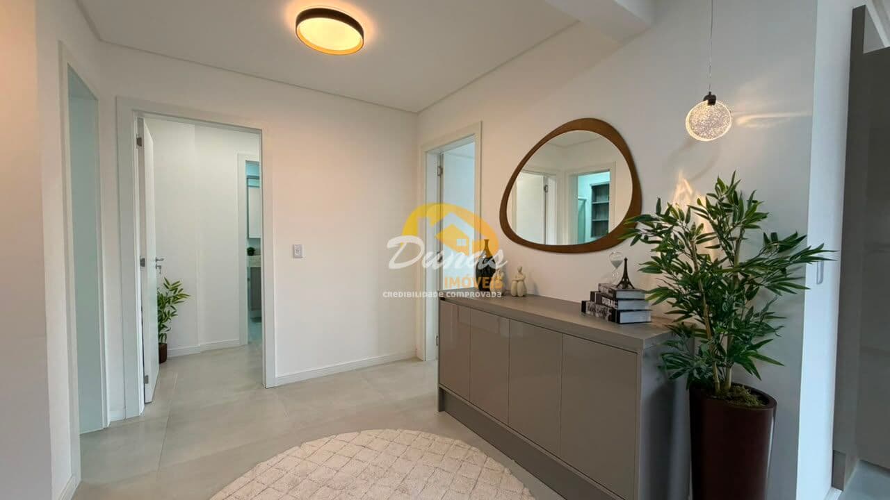 Apartamento à venda no Centro - Tramandaí/RS