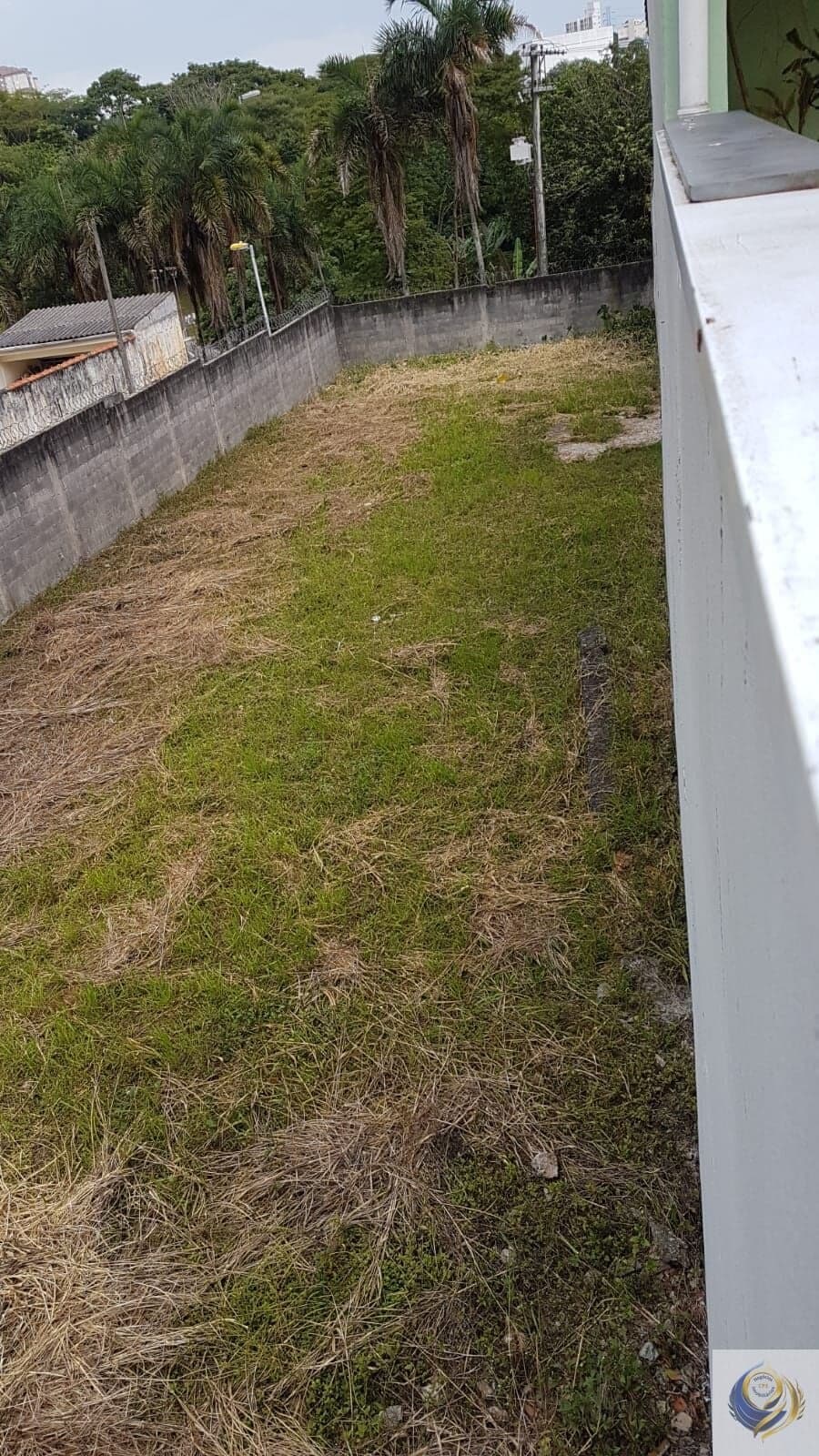 Lote/Terreno em Santo André - Vila Assunção