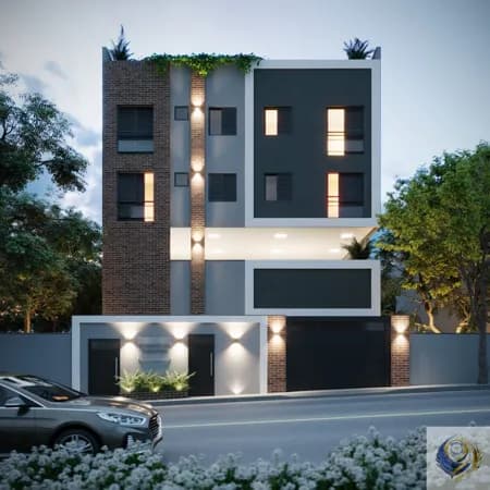 Apartamento em Santo André - Vila Príncipe de Gales