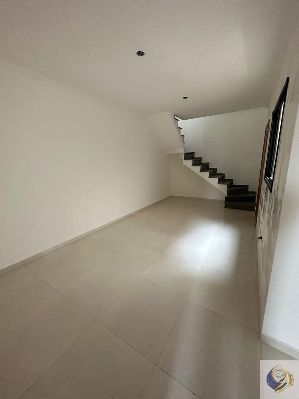 Apartamento em Santo André - Jardim Alvorada