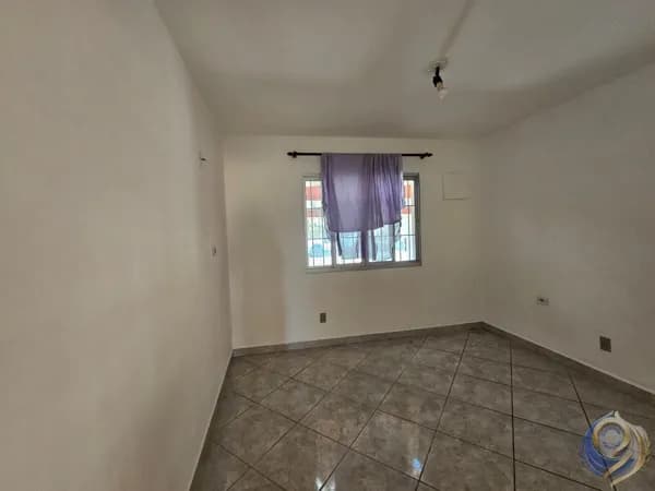 Casa em Santo André - Jardim Stella