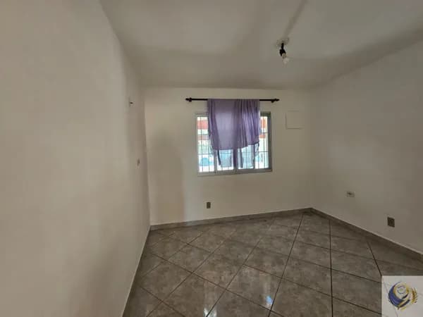 Casa em Santo André - Jardim Stella