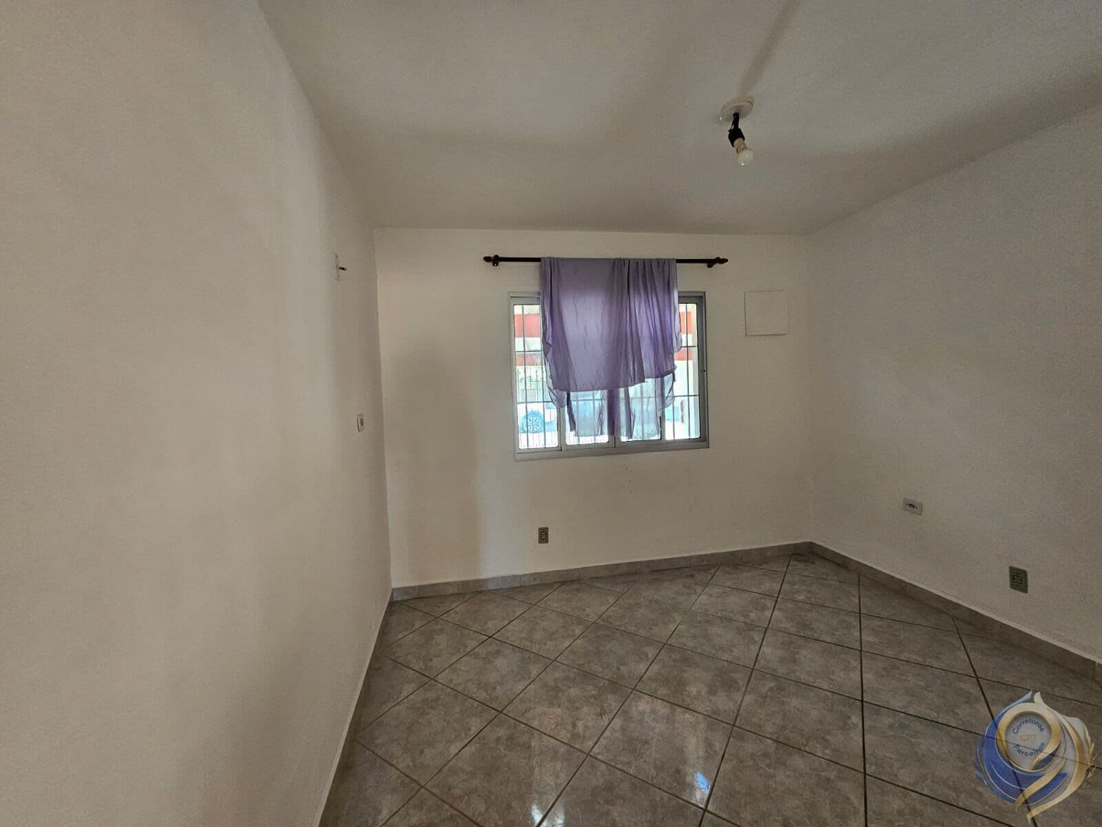 Casa em Santo André - Jardim Stella