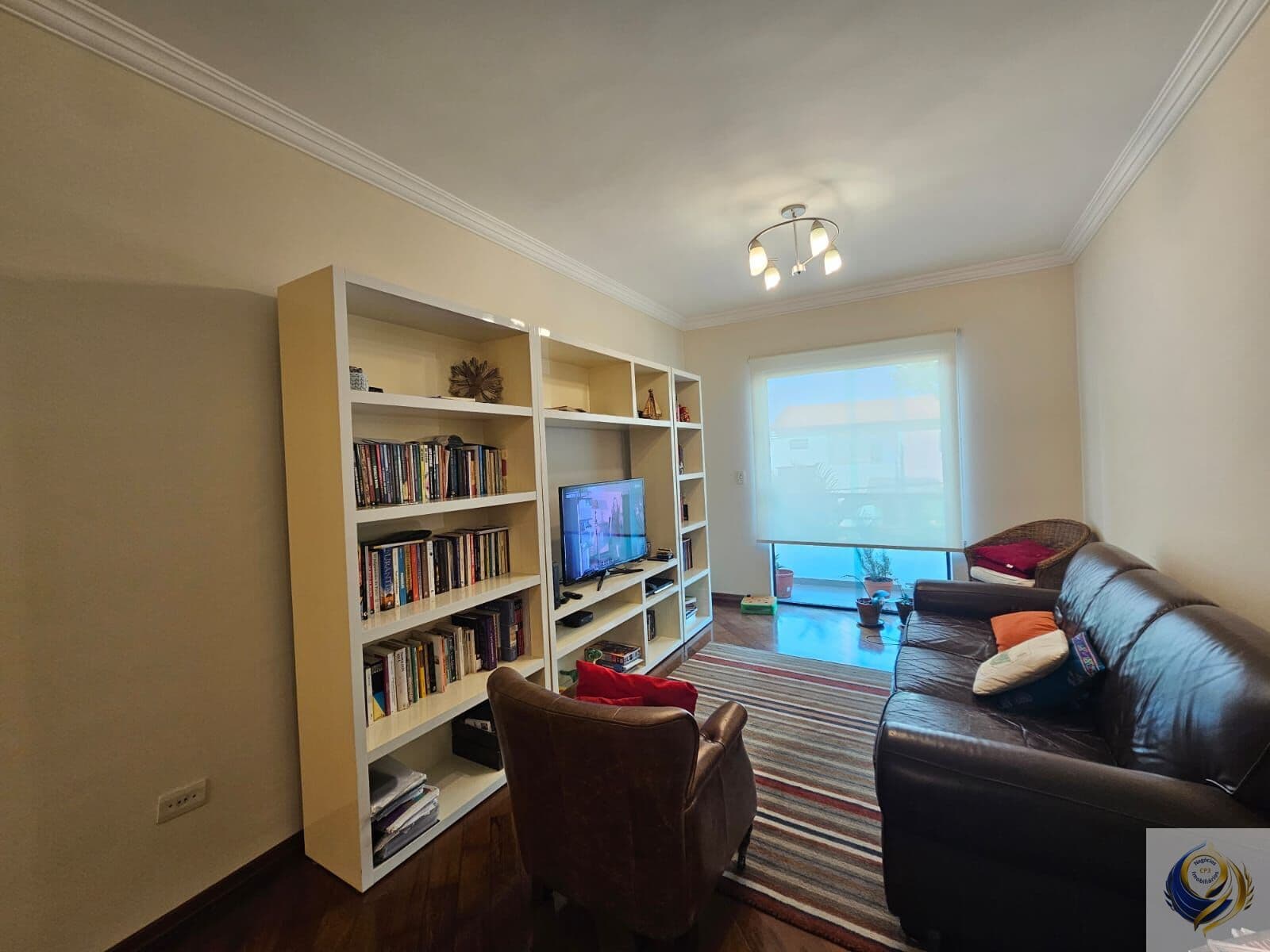 Apartamento em Santo André - Vila Alzira