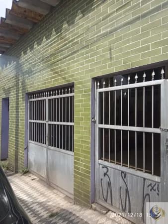 Casa em Santo André - Condomínio Maracanã