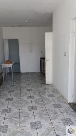 Casa em Santo André - Vila Linda