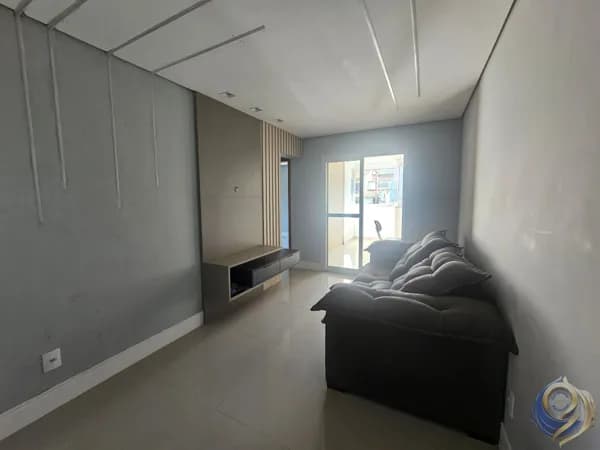 Apartamento em Santo André - Vila Pires