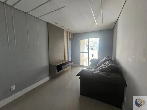 Apartamento em Santo André - Vila Pires