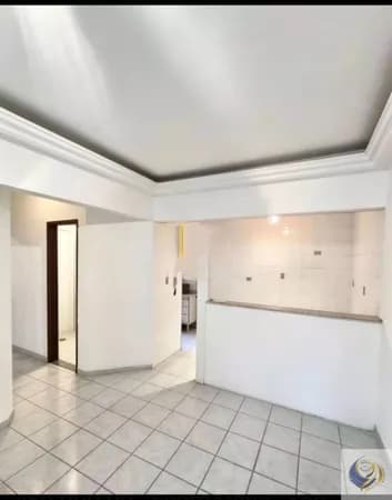 Apartamento em São Caetano do Sul - Santa Maria