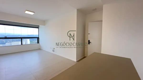 Apartamento em Nova Lima - Vila da Serra