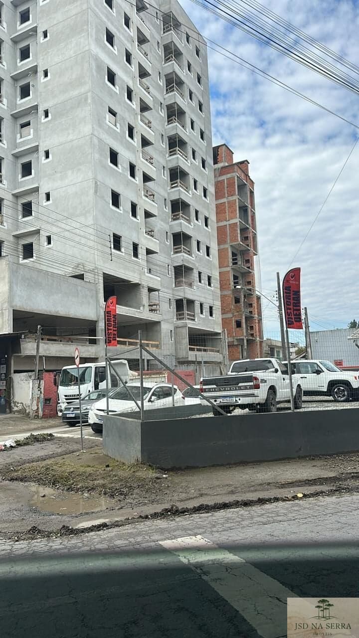 Sala/Conjunto em Camboriú - Tabuleiro