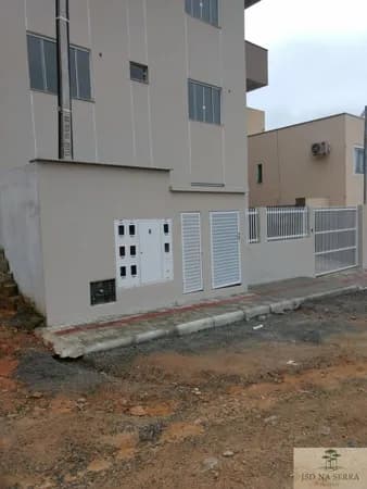 Prédio/Edifício Inteiro em Itapema - Bairro Tabuleiro