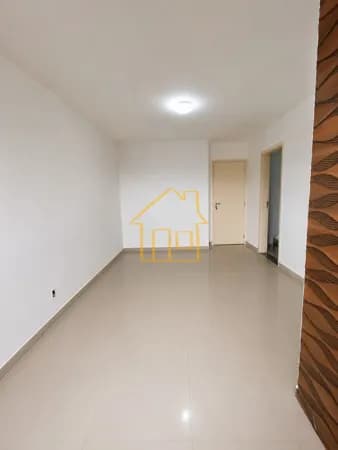 Apartamento em Vitória da Conquista - Boa Vista
