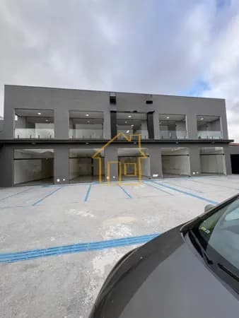 Ponto Comercial/Loja/Box em Vitória da Conquista - Boa Vista