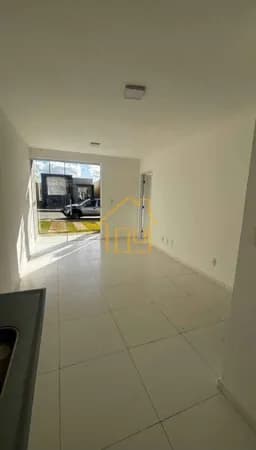 Casa em Vitória da Conquista - Candeias