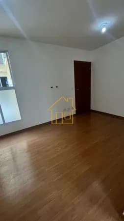 Apartamento em Vitória da Conquista - Universidade