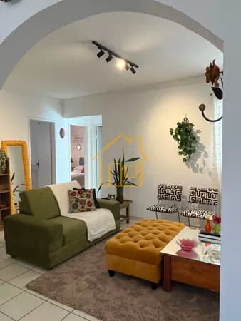 Apartamento em Vitória da Conquista - Recreio