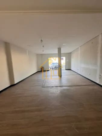 Ponto Comercial/Loja/Box em Vitória da Conquista - Felícia