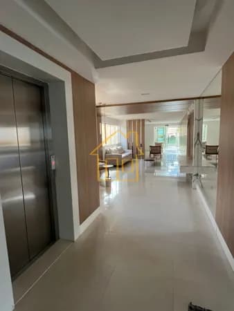 Apartamento em Vitória da Conquista - Candeias