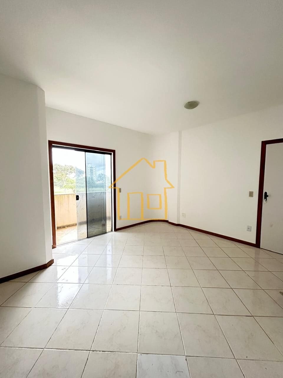 Apartamento em Vitória da Conquista - Candeias