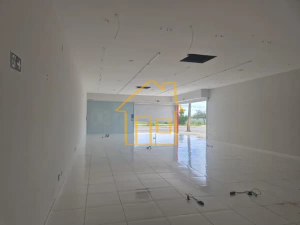 Ponto Comercial/Loja/Box em Vitória da Conquista - Boa Vista