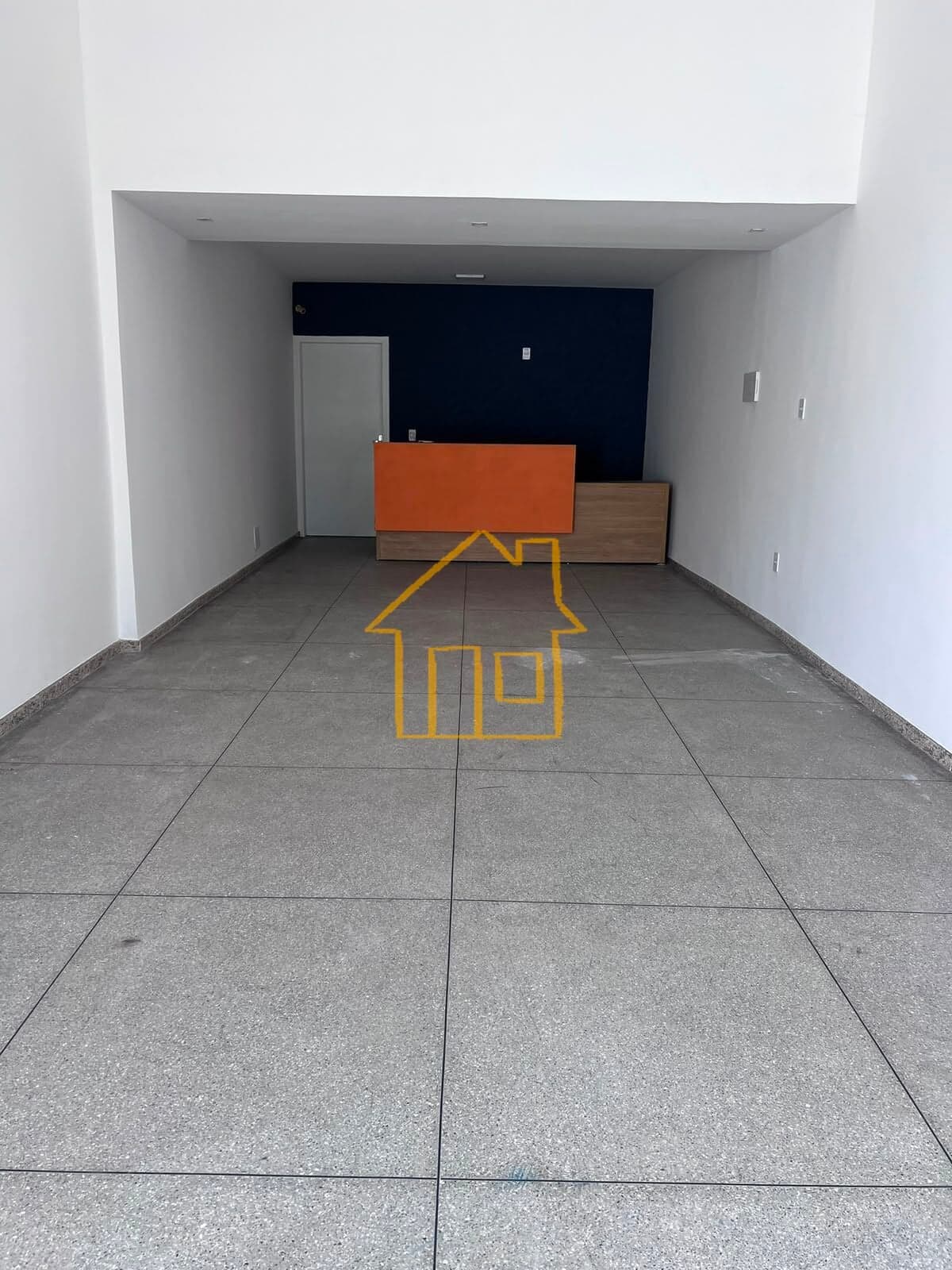Prédio/Edifício Inteiro em Vitória da Conquista - Recreio