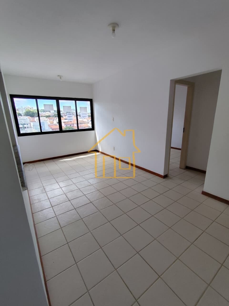 Apartamento Flat para alugar no bairro Candeias - Vitória da Conquista/BA