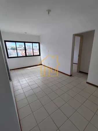 Apartamento Flat para alugar no bairro Candeias - Vitória da Conquista/BA