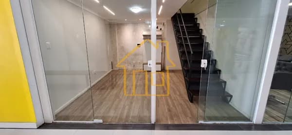 Ponto Comercial/Loja/Box em Vitória da Conquista - Candeias