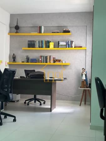 Sala/Conjunto em Vitória da Conquista - Felícia