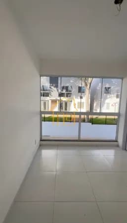 Apartamento em Vitória da Conquista - Universidade