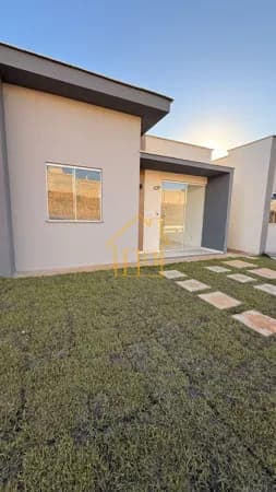 Casa em Vitória da Conquista - Universidade