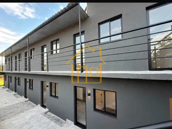 Apartamento em Vitória da Conquista - São Pedro