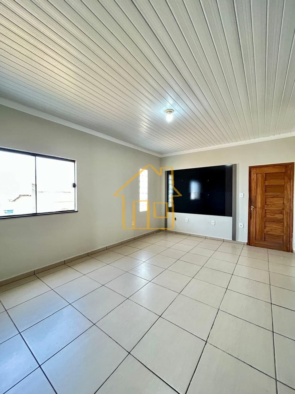 Apartamento em Vitória da Conquista - Boa Vista