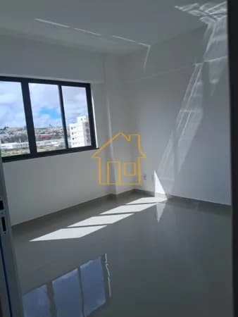 Apartamento em Vitória da Conquista - Recreio