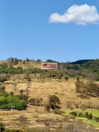 Chácara 23.192m²