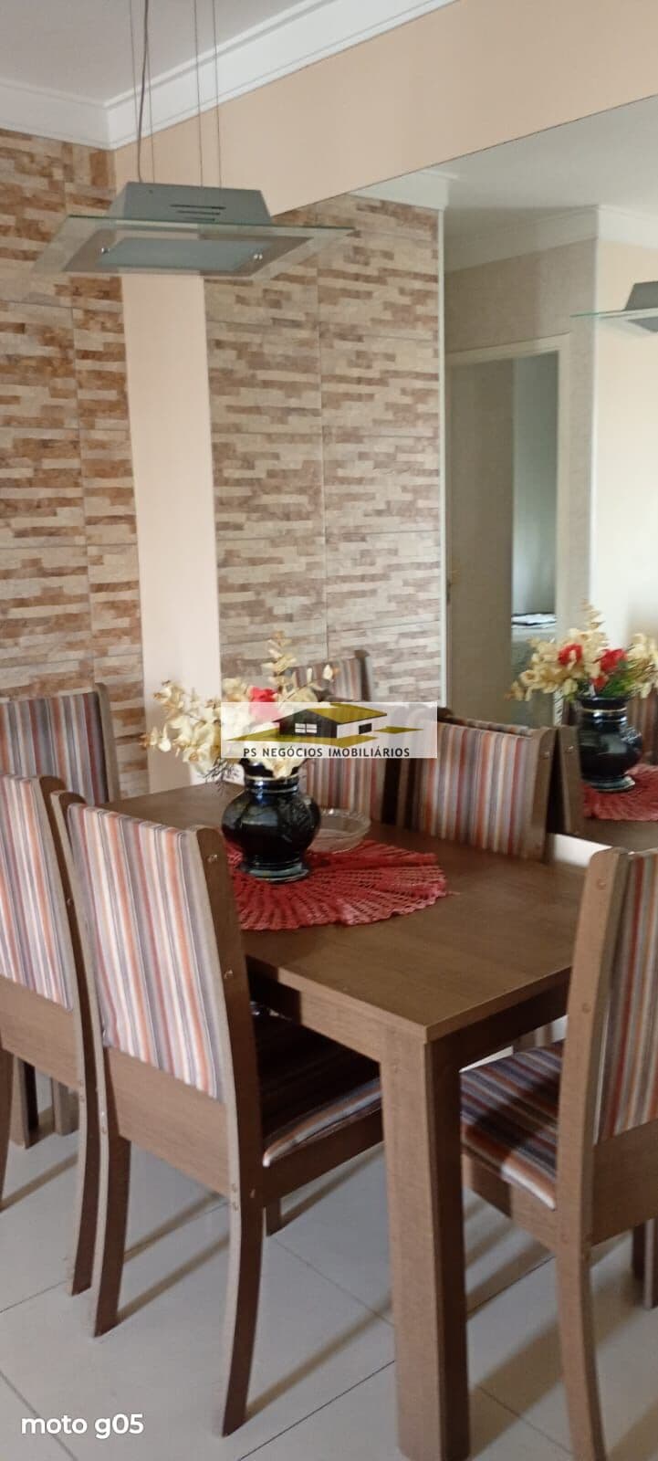Apartamento para venda no Cambuci