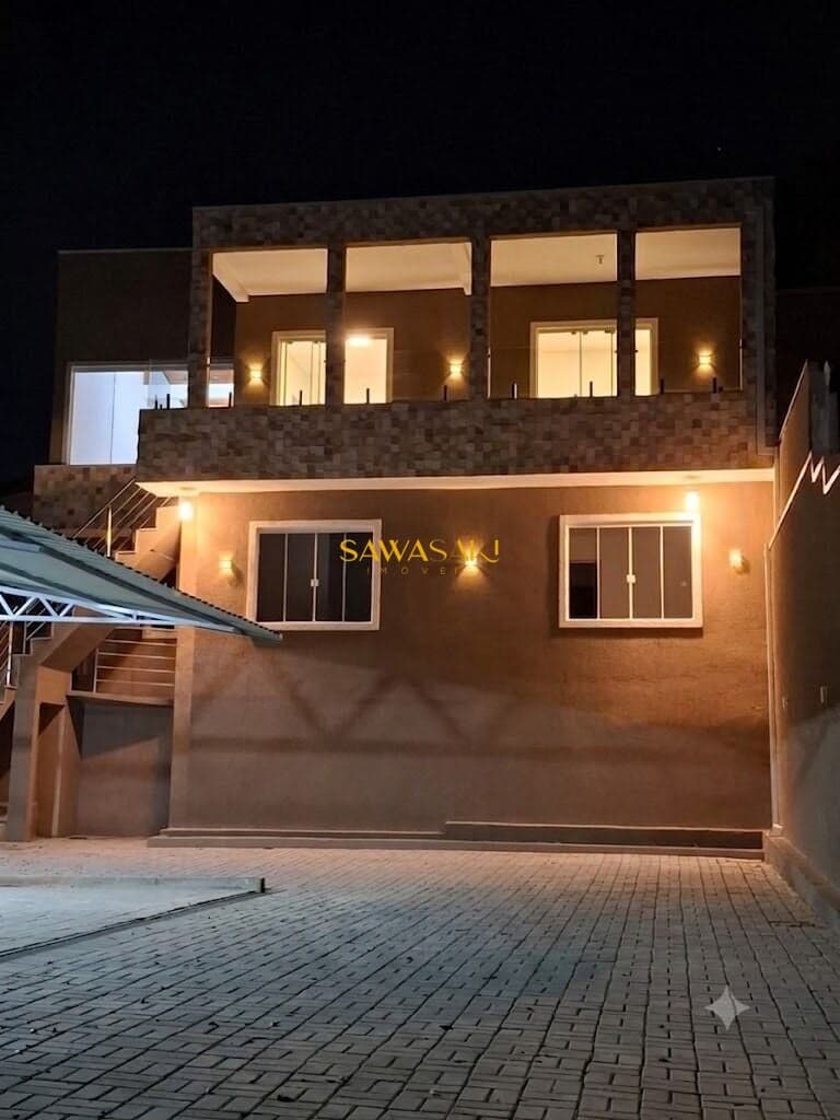 Apartamento para Locação