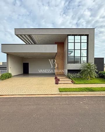 Apartamento em São José do Rio Preto - Sem Bairro
