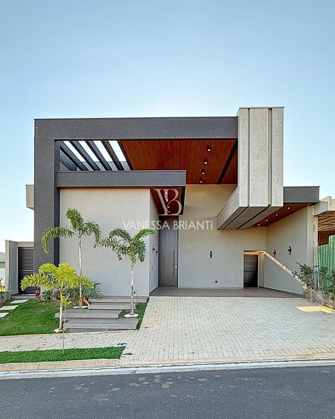 Casa em São José do Rio Preto - Sem Bairro