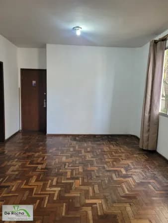 Apartamento em Liberdade, Belo Horizonte/MG