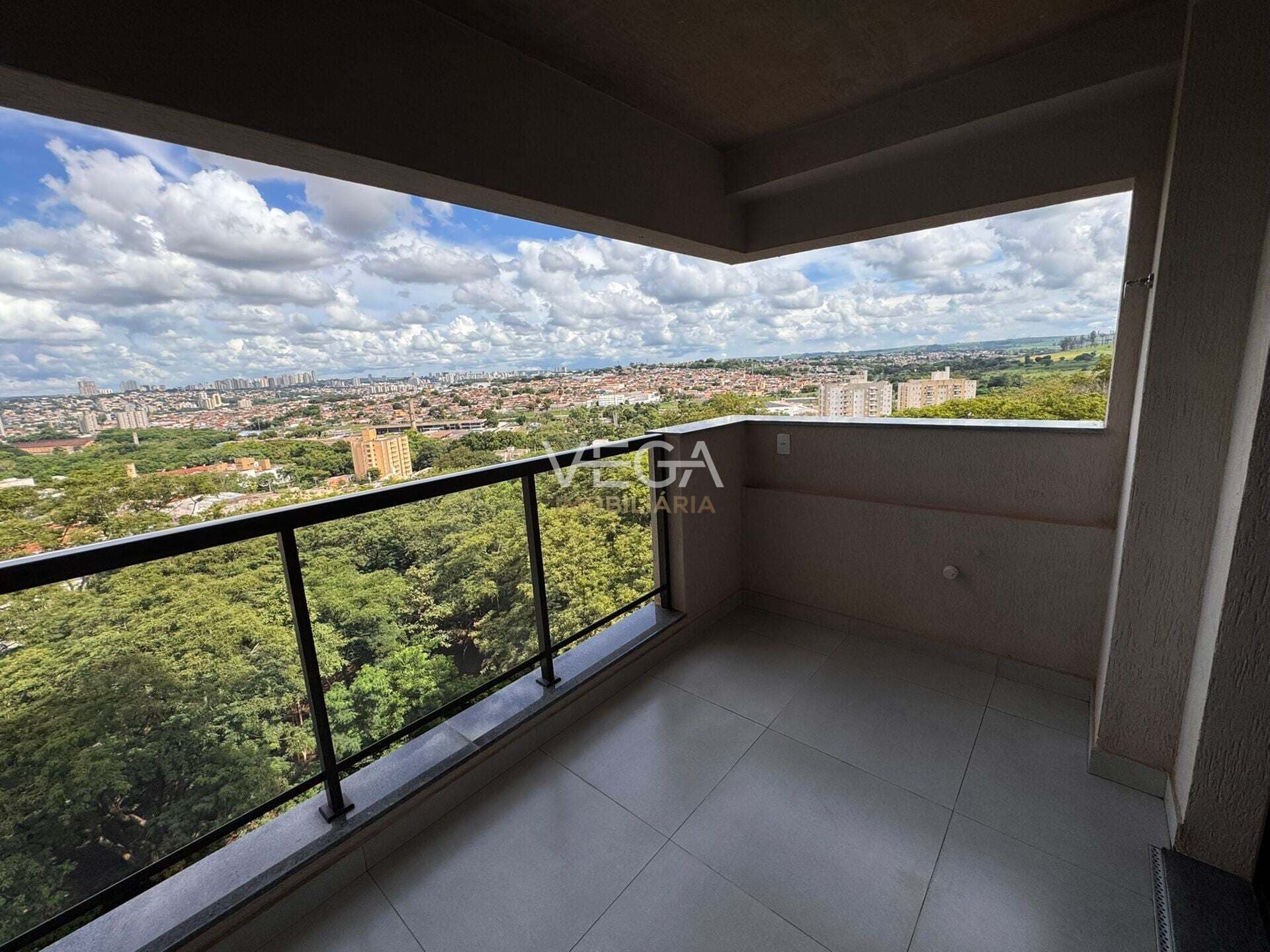 Studio de 38m² no Pixel Residence – a poucos minutos da USP e do HC Ribeirão Preto!