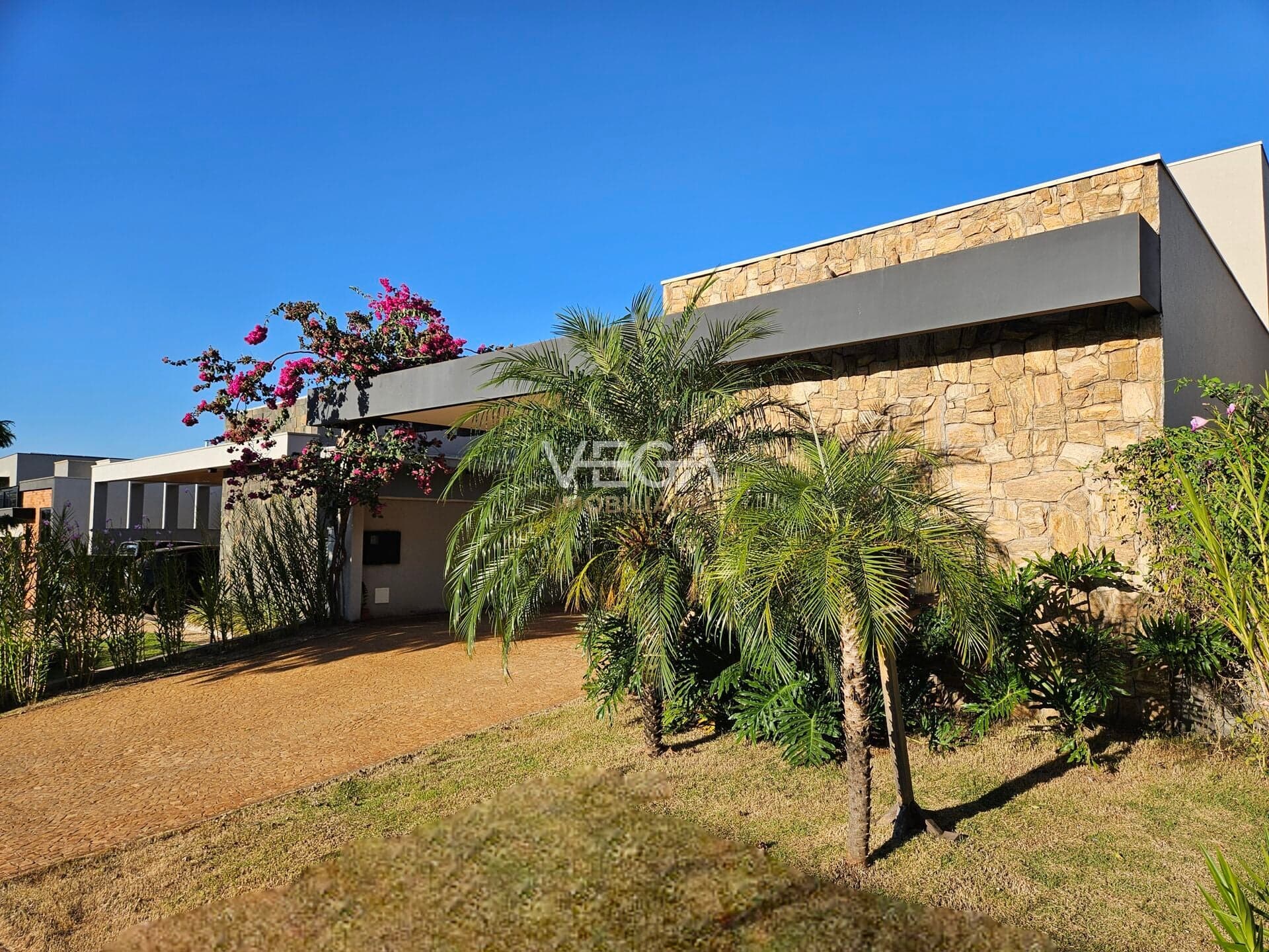 Casa de Condomínio à Venda no Villa Di San Paolo | Quintas de São José