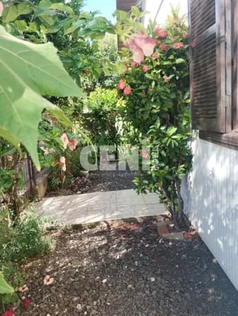Casa em Sananduva - Centro
