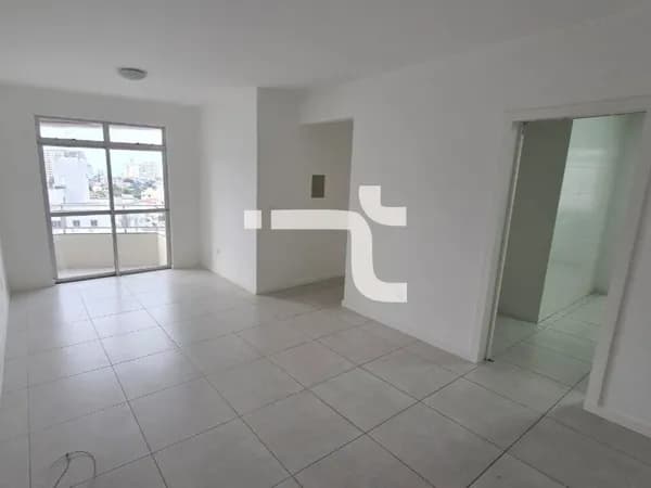 Apartamento com 3 dormitórios à venda em Capoeiras, Florianópolis/SC